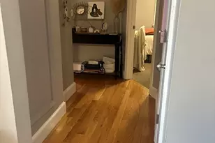 377 W Broadway, Boston, MA 02127 - Photo 5