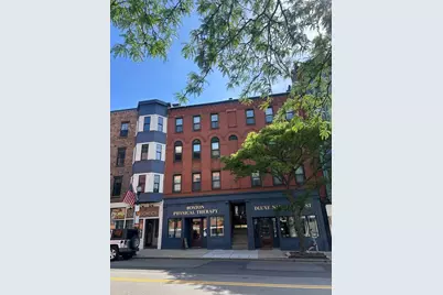 377 West Broadway #23, Boston, MA 02127 - Photo 11