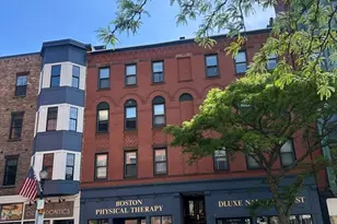 377 W Broadway, Boston, MA 02127 - Photo 11
