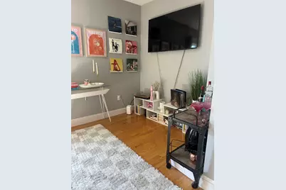 377 West Broadway #23, Boston, MA 02127 - Photo 3