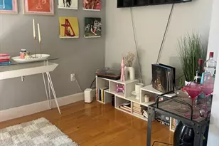 377 W Broadway, Boston, MA 02127 - Photo 3