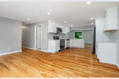 22 Albert Dr, Templeton, MA 01468 - Photo 5