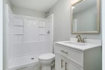 22 Albert Dr, Templeton, MA 01468 - Photo 19