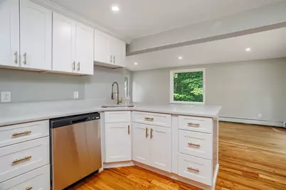 22 Albert Dr, Templeton, MA 01468 - Photo 11