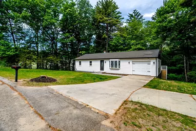 22 Albert Dr, Templeton, MA 01468 - Photo 29