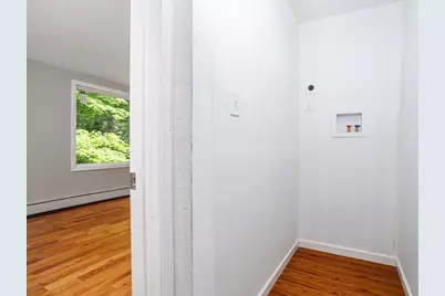 22 Albert Dr, Templeton, MA 01468 - Photo 15