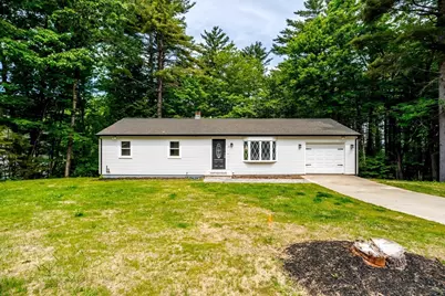 22 Albert Dr, Templeton, MA 01468 - Photo 31