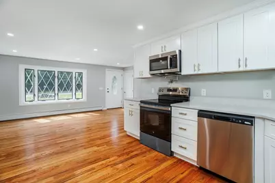 22 Albert Dr, Templeton, MA 01468 - Photo 7