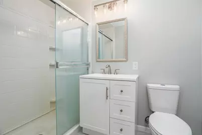 22 Albert Dr, Templeton, MA 01468 - Photo 21