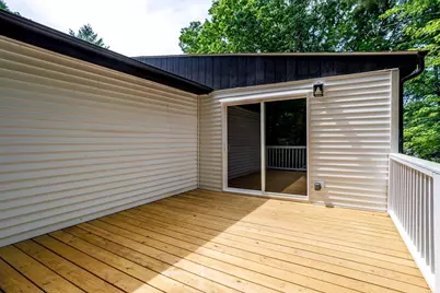 22 Albert Dr, Templeton, MA 01468 - Photo 17