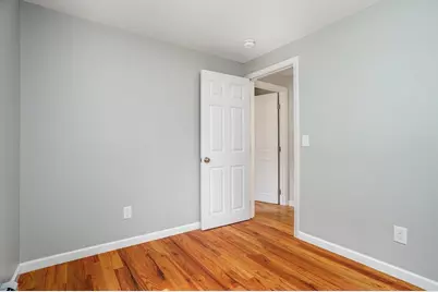 22 Albert Dr, Templeton, MA 01468 - Photo 23