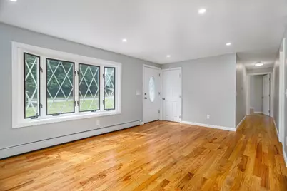 22 Albert Dr, Templeton, MA 01468 - Photo 3