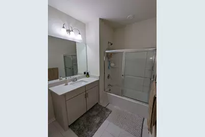120 University Ave #2212, Westwood, MA 02090 - Photo 3