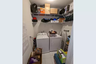 120 University Ave #2212, Westwood, MA 02090 - Photo 7