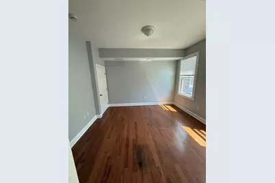 100 Intervale #2, Boston, MA 02121 - Photo 5