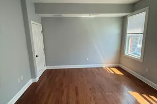 100 Intervale, Boston, MA 02121 - Photo 5
