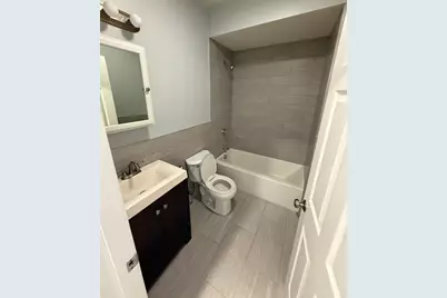 100 Intervale #2, Boston, MA 02121 - Photo 11
