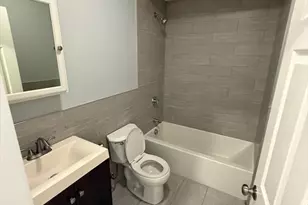 100 Intervale, Boston, MA 02121 - Photo 11