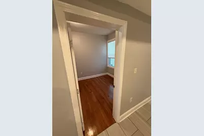 100 Intervale #2, Boston, MA 02121 - Photo 9