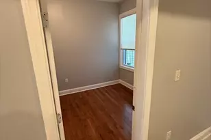 100 Intervale, Boston, MA 02121 - Photo 9