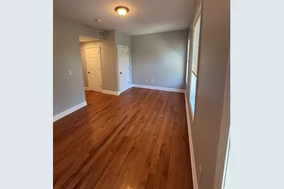 100 Intervale #2, Boston, MA 02121 - Photo 13