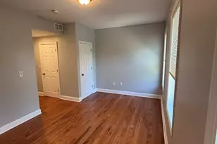 100 Intervale, Boston, MA 02121 - Photo 13
