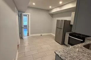100 Intervale, Boston, MA 02121 - Photo 7