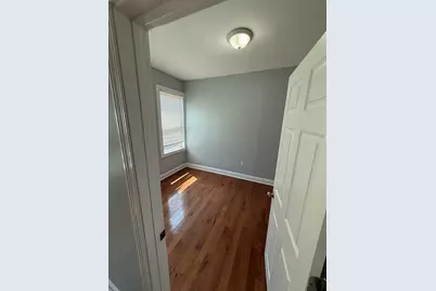 100 Intervale #2, Boston, MA 02121 - Photo 3