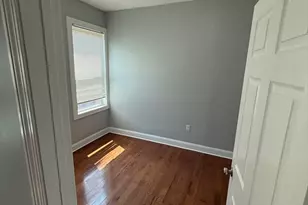 100 Intervale, Boston, MA 02121 - Photo 3