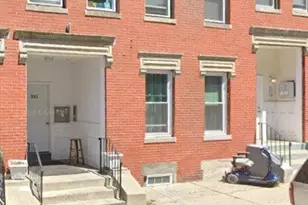 100 Intervale, Boston, MA 02121 - Photo 1