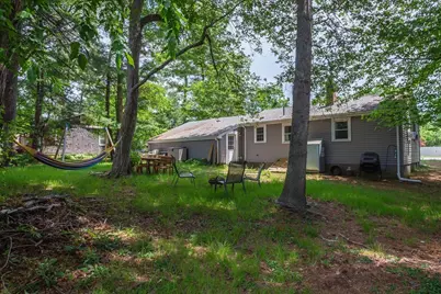 31 Acorn St, Middleborough, MA 02346 - Photo 21