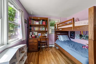 31 Acorn St, Middleborough, MA 02346 - Photo 17
