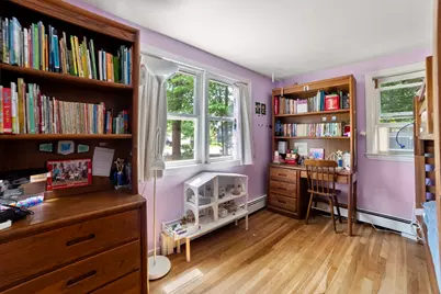 31 Acorn St, Middleborough, MA 02346 - Photo 13