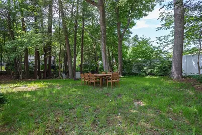 31 Acorn St, Middleborough, MA 02346 - Photo 23