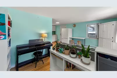 31 Acorn St, Middleborough, MA 02346 - Photo 11