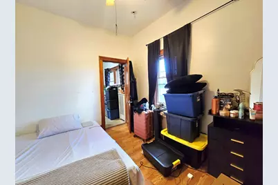 14 Harding Ave, Everett, MA 02149 - Photo 19