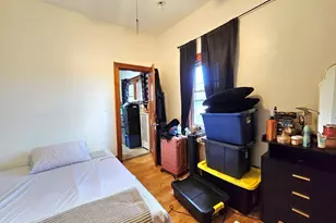 14 Harding Ave, Everett, MA 02149 - Photo 19