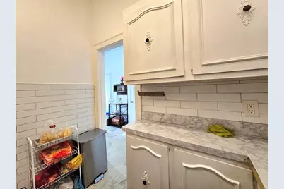 14 Harding Ave, Everett, MA 02149 - Photo 23