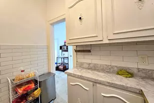 14 Harding Ave, Everett, MA 02149 - Photo 23
