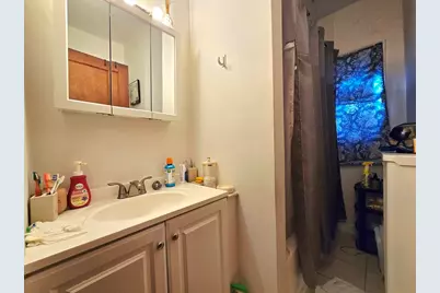 14 Harding Ave, Everett, MA 02149 - Photo 13