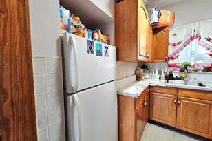 14 Harding Ave, Everett, MA 02149 - Photo 11
