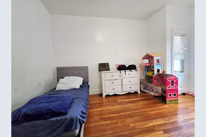 14 Harding Ave, Everett, MA 02149 - Photo 15