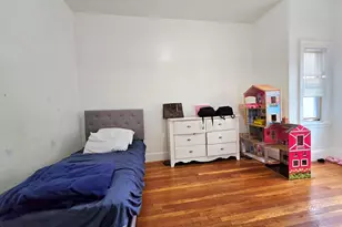 14 Harding Ave, Everett, MA 02149 - Photo 15