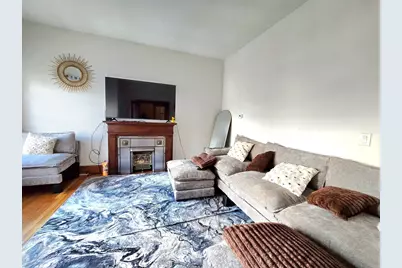 14 Harding Ave, Everett, MA 02149 - Photo 9