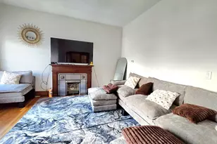 14 Harding Ave, Everett, MA 02149 - Photo 9