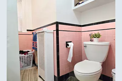14 Harding Ave, Everett, MA 02149 - Photo 31