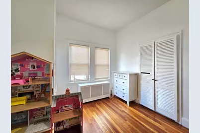 14 Harding Ave, Everett, MA 02149 - Photo 17