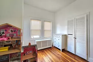 14 Harding Ave, Everett, MA 02149 - Photo 17