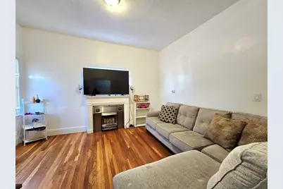14 Harding Ave, Everett, MA 02149 - Photo 27