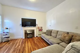 14 Harding Ave, Everett, MA 02149 - Photo 27